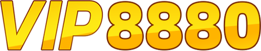 mm8880.net Logo